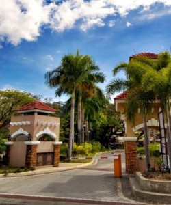 Subic Holiday Villas Philippines