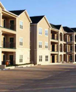 Sunset Harbor Resort