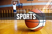 Intramural Sports-NSA Bethesda abll