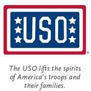 Frankfurt International Airport