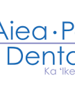 Aiea &amp; Pearl City Dental Care -sign