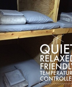 OSAKA! OSAKA! OSAKA! @YOUR DOORSTEP