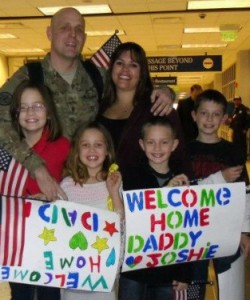 Raymond B Bottom Newport News International Airport