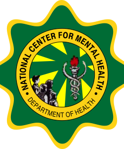 300px-National_Center_for_Mental_Health_(NCMH).svg (1)