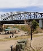 riverside park yuma-samada