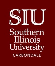siu-logo