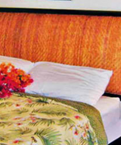 Chenay Bay Beach Resort