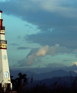 Lighthouse Marina Resort 3.9
