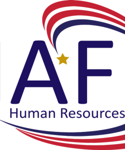 NAF Resources in Bremerton, Washington