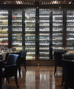 Dubai International Terminal Hotel