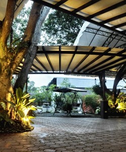 North Palm Hotel and Garden North Palm Hotel and Garden