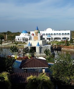 torres farm