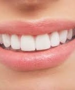 Plains Dental Clovis Cannon AFB-smile