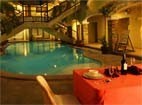 Bayfront Hotel