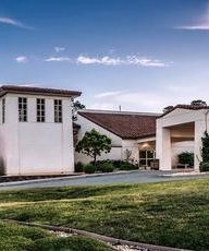 Navy Lodge Monterey2