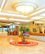 grand menseng