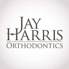 Jay Harris Orthodontics