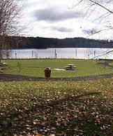 old mill park silverdale-park
