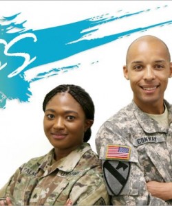 B.O.S.S- FT Belvoir-Personnel