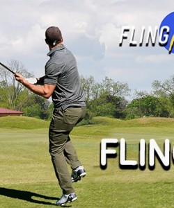 Barksdale AFB Golf