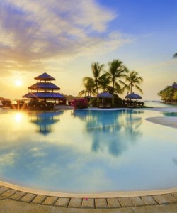 pearl farm beach rsort