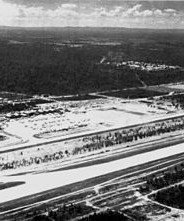 Royal Thai Air Base Nam Phong