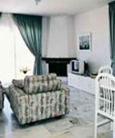 Holiday Club Calahonda