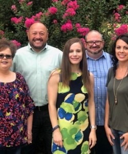 Airman and Family Readiness Center