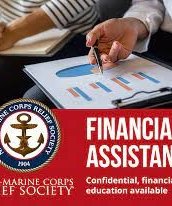Financial Assistance-NASNI Coronado-logo