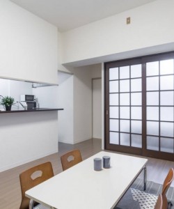 OSAKA HILLS ANIME NEW OPEN SALE Good for 8 people!