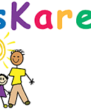 KidsKare Family Dental Clovis Cannon AFB- Logo