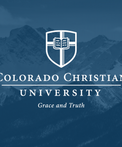 Colorado Christian University in Colorado, Colorado Springs