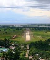 Ipil