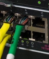 Internet Cables in Tacoma, Washington State
