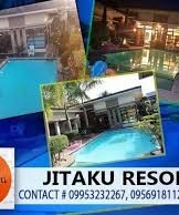 jitaku private resort