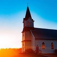 Chaplain-Cannon AFB-chapel