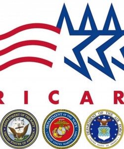 tricare