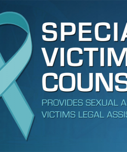 VLC in Everett, Washington