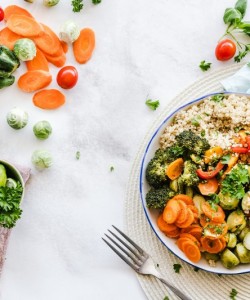 pexels-ella-olsson-1640777