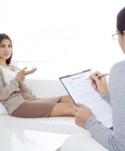 counselling