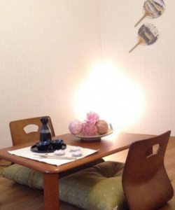 #8 2ppl FreePocket Wifi - ️ Dotonbori Hostel