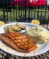 &#039;s kitchen &amp; tap belleville il- scott afb- samon