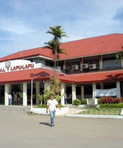 lapulapu city hall