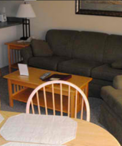 Wyndham Bay Voyage Inn