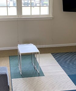 buckeye-lodge-page-header-image-2020