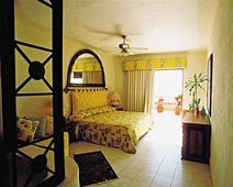 Royal Holiday- Park Royal Tules