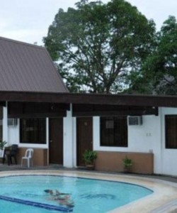 Domicilio Lorenzo Apartelle Domicilio Lorenzo Apartelle