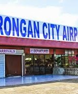 Borongan