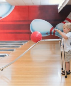 photo-1593034758267-b08f7c932435