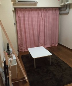 ★Best Location★5min Shin-Osaka